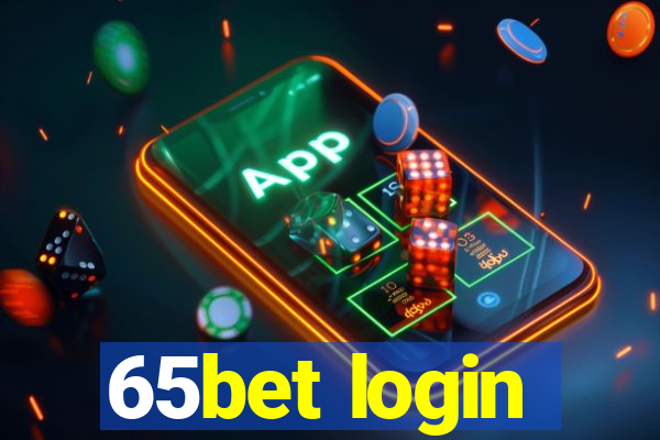 65bet login